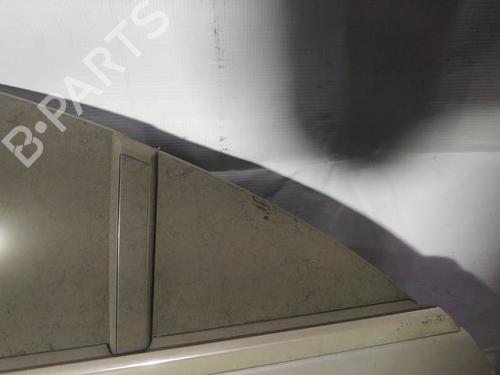 Panel rude bagtil venstre Panel rude bagtil venstre MERCEDES-BENZ CLS (C219) CLS 320 CDI (219.322) (224 hp) 35172915 35172915