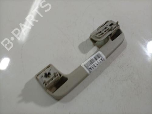 Interior roof handle AUDI A6 C6 (4F2) 3.0 TDI quattro | BP34755131I35 - Image 4