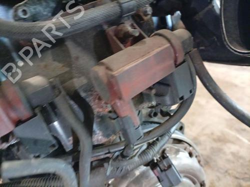 Used Electronic module Electronic module FORD MONDEO IV (BA7) 2.0 TDCi (115 hp) 36251259 36251259