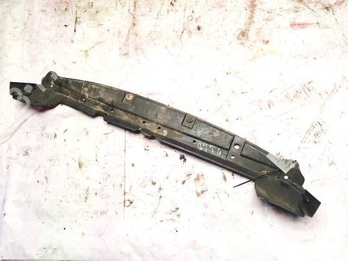Used Underbody protection Underbody protection SUBARU LEGACY IV Estate (BP) 2.0 AWD (BP5) (138 hp) 35348340 35348340