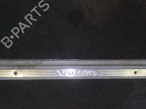 Used Step Step 35664150 35664150