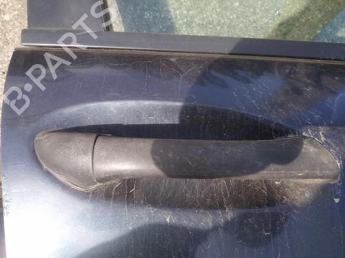front-right-exterior-door-handle-mercedes-benz-c-class-w203-2000-2001-2002-2003-2004-2005-2006-2007-35415070 main image
