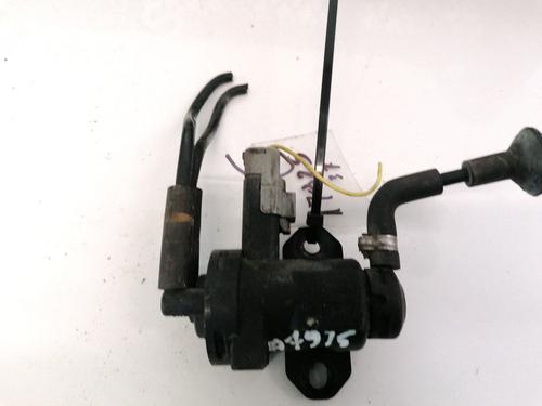 Electronic module CITROËN C8 (EA_, EB_) 2.0 HDi | BP35431675M83 - Image 3