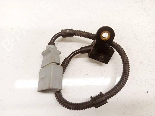 Electronic sensor AUDI A4 B8 (8K2) 2.0 TDI | BP36687153M84 - Image 3