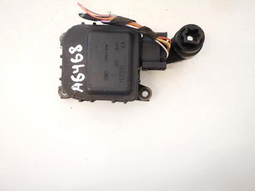 Used Electronic module Electronic module SKODA OCTAVIA I (1U2) 1.9 TDI (110 hp) 33076453 33076453