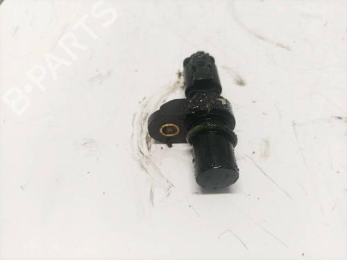 Electronic sensor RENAULT TRAFIC II Bus (JL) 1.9 dCI 100 (JL0C, JL0K) | BP35150992M84 - Image 3