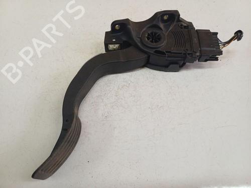 Pedal FORD S-MAX (WA6) 2.0 TDCi | BP34818395I4 - Image 2
