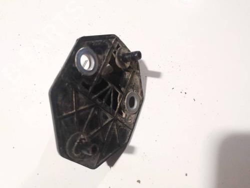 Støtte CITROËN BERLINGO MULTISPACE (B9) 1.6 HDi 110 | BP32597015C155