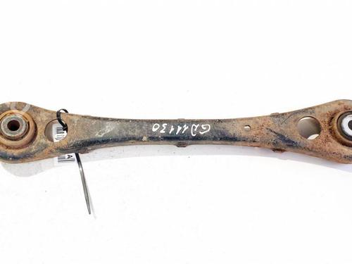 Used Right rear suspension arm Right rear suspension arm 36312855 36312855