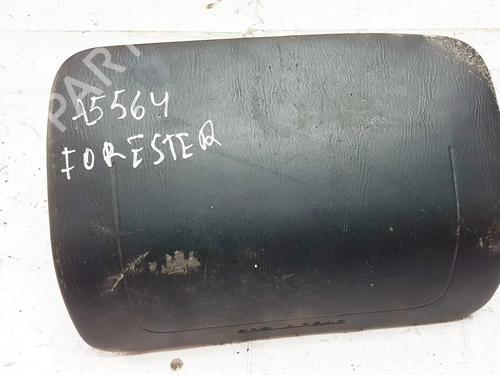 Used Passenger airbag Passenger airbag SUBARU FORESTER (SF_) 2.0 AWD (SF5) (125 hp) 33527900 33527900