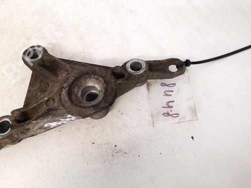 Støtte NISSAN PRIMERA Hatchback (P12) 1.9 dCi | BP32919175C155 - Image 2