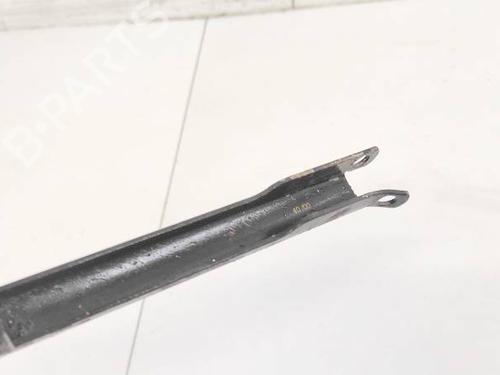 Vindspejlsviskerarm PEUGEOT 607 (9D, 9U) 2.2 16V | BP32930402C143 - Image 3