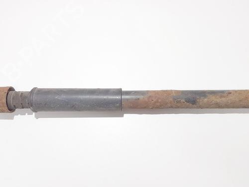 Used Left rear shock absorber Left rear shock absorber 35570372 35570372