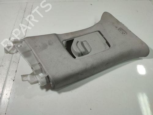 other-citroen-c5-iii-rd_-2008-2009-2010-2011-2012-2013-2014-2015-2016-2017-34844473 main image