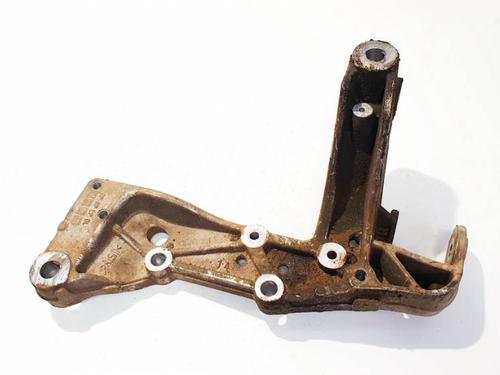 Used Left rear steering knuckle Left rear steering knuckle 35280891 35280891