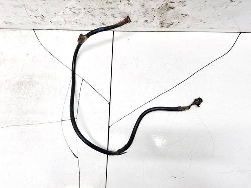 Used Cable Cable 35241350 35241350
