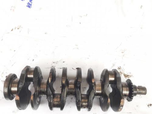 Used Other Other 38161721 38161721