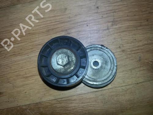 Used Pulley Pulley 35652875 35652875