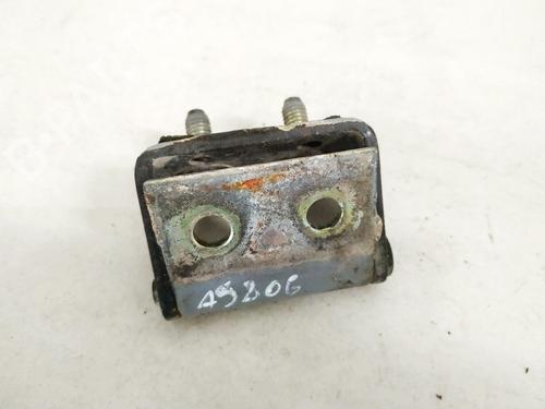 Used Hinge/Door check strap Hinge/Door check strap 35505976 35505976