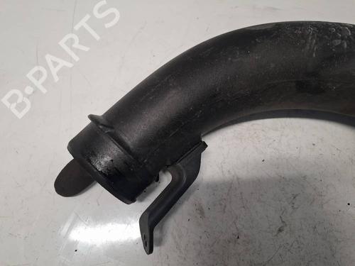 Pipe VOLVO XC60 I SUV (156) 2.4 D / D3 / D4 AWD | BP35829961M125 - Image 3