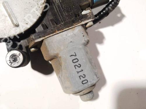 Left rear window motor HONDA FR-V (BE) 2.2 i CTDi (BE5) | BP34943513E23 - Image 3