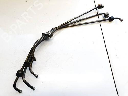 Pipe AUDI A6 C5 (4B2, 4B4) 2.5 TDI | BP34919278M125 - Image 2