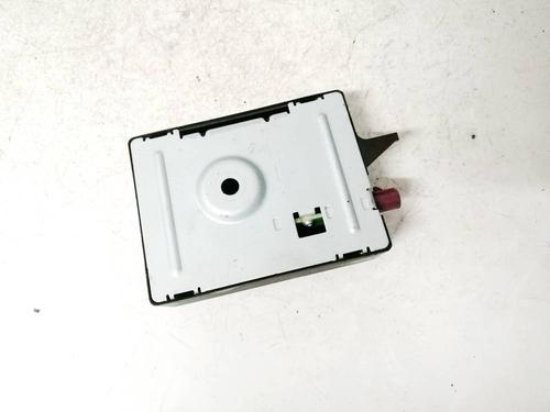 Electronic module BMW 3 (F30, F80) 320 d | BP35117558M83 - Image 2