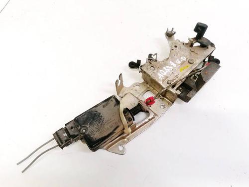 Used Electronic module Electronic module 35358584 35358584
