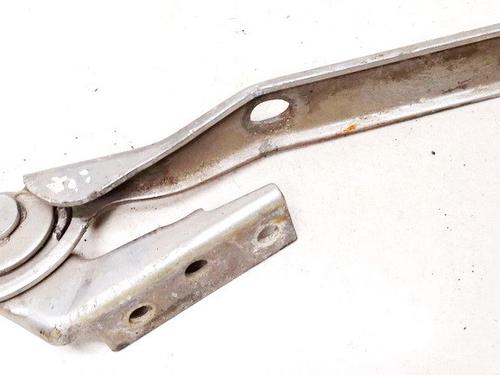 hingedoor-check-strap-skoda-superb-i-3u4-2001-2002-2003-2004-2005-2006-2007-2008-35876440 main image