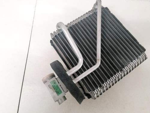 Used AC radiator AC radiator 35575713 35575713