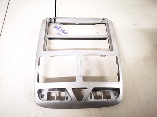other-peugeot-307-3ac-2000-2001-2002-2003-2004-2005-2006-2007-2008-2009-2010-2011-2012-35554343 main image