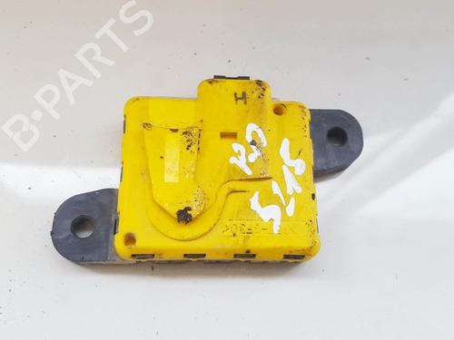 Electronic sensor OPEL ASTRA G Hatchback (T98) 2.0 DI (F08, F48) | BP33519181M84 - Image 2
