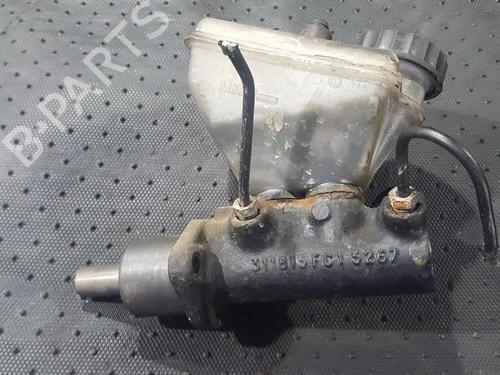 Used Brake master cylinder Brake master cylinder 35660896 35660896