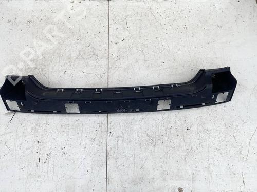 Used Rear bumper bracket Rear bumper bracket 35198435 35198435