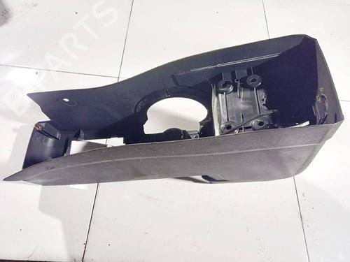 Armrest / Center console DODGE JOURNEY 2.0 CRD | BP35146791I20 - Image 2