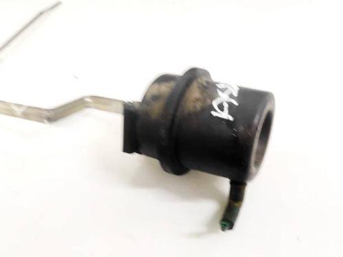 Electronic sensor JEEP CHEROKEE (KJ) 2.5 CRD 4x4 | BP35327618M84 - Image 2