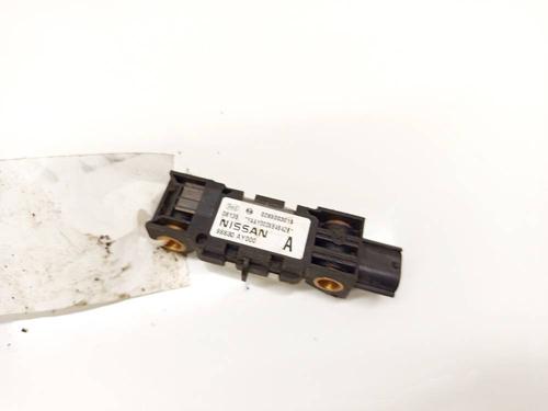 Electronic sensor BMW 5 (F10) 535 d | BP38739649M84 - Image 3