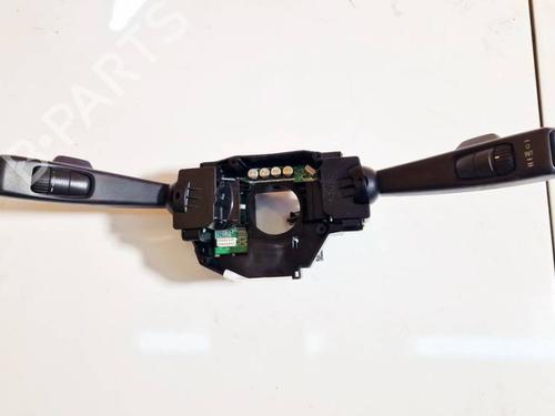 Used Warning switch Warning switch 34993016 34993016