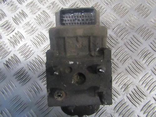 Used ABS pump ABS pump 35667398 35667398