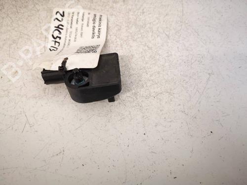 Electronic sensor MAZDA 6 Estate (GJ, GL) 2.2 D | BP38641247M84 - Image 3