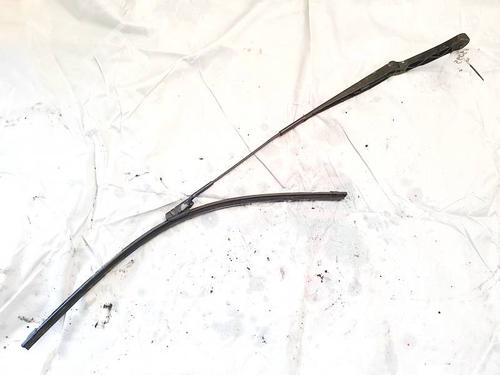 front-windshield-wiper-arm-citroen-jumper-ii-bus-2006-32941335 main image