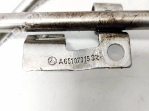 Pipe MERCEDES-BENZ E-CLASS (W212) E 220 BlueTEC 4-matic (212.011) | BP35327757M125 - Image 3