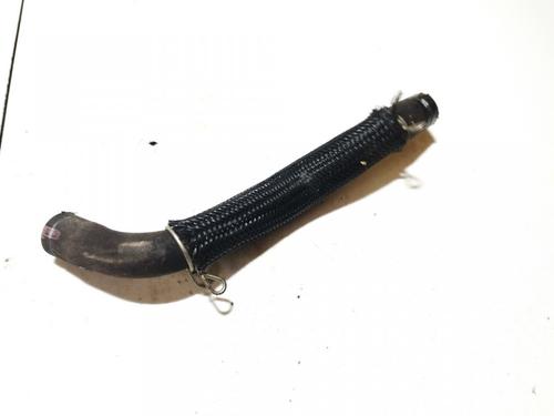 Pipe TOYOTA AURIS (_E18_) 1.6 (ZRE181_, ZRE185_, ZRE185R, ZRE181R) | BP35449211M125 - Image 3