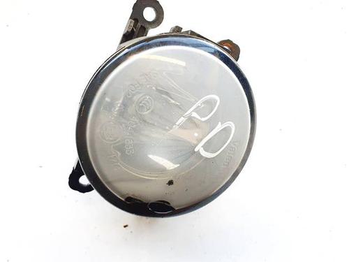 Used Right front fog light Right front fog light 37009853 37009853