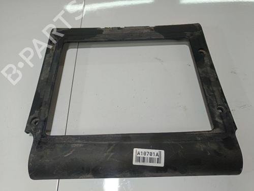Used Upper protection Upper protection 34944799 34944799