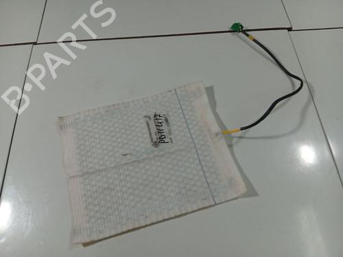 Electronic module CHRYSLER SEBRING (JS) 2.0 CRD | BP38041957M83 - Image 2