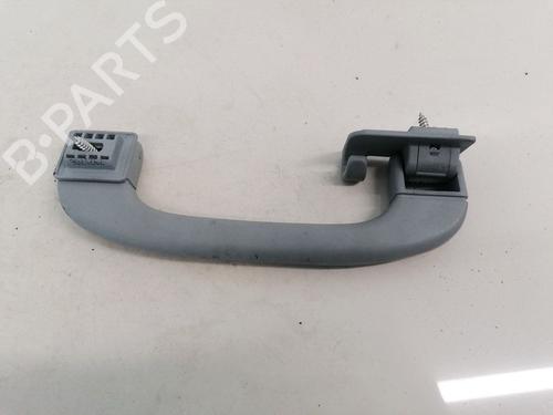 interior-roof-handle-bmw-1-e81-2006-2007-2008-2009-2010-2011-2012-35537236 main image