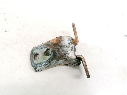 hingedoor-check-strap-nissan-almera-ii-hatchback-n16-2000-32888932 main image