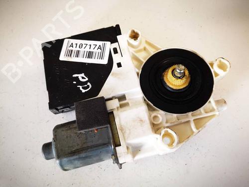 Used Right front window motor Right front window motor AUDI A3 (8P1) 2.0 TDI 16V (140 hp) 34917358 34917358