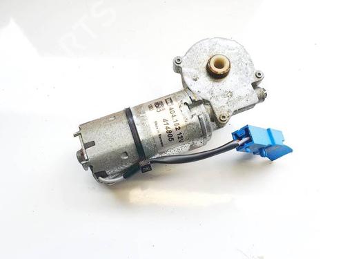 Used Electronic module Electronic module 35287337 35287337
